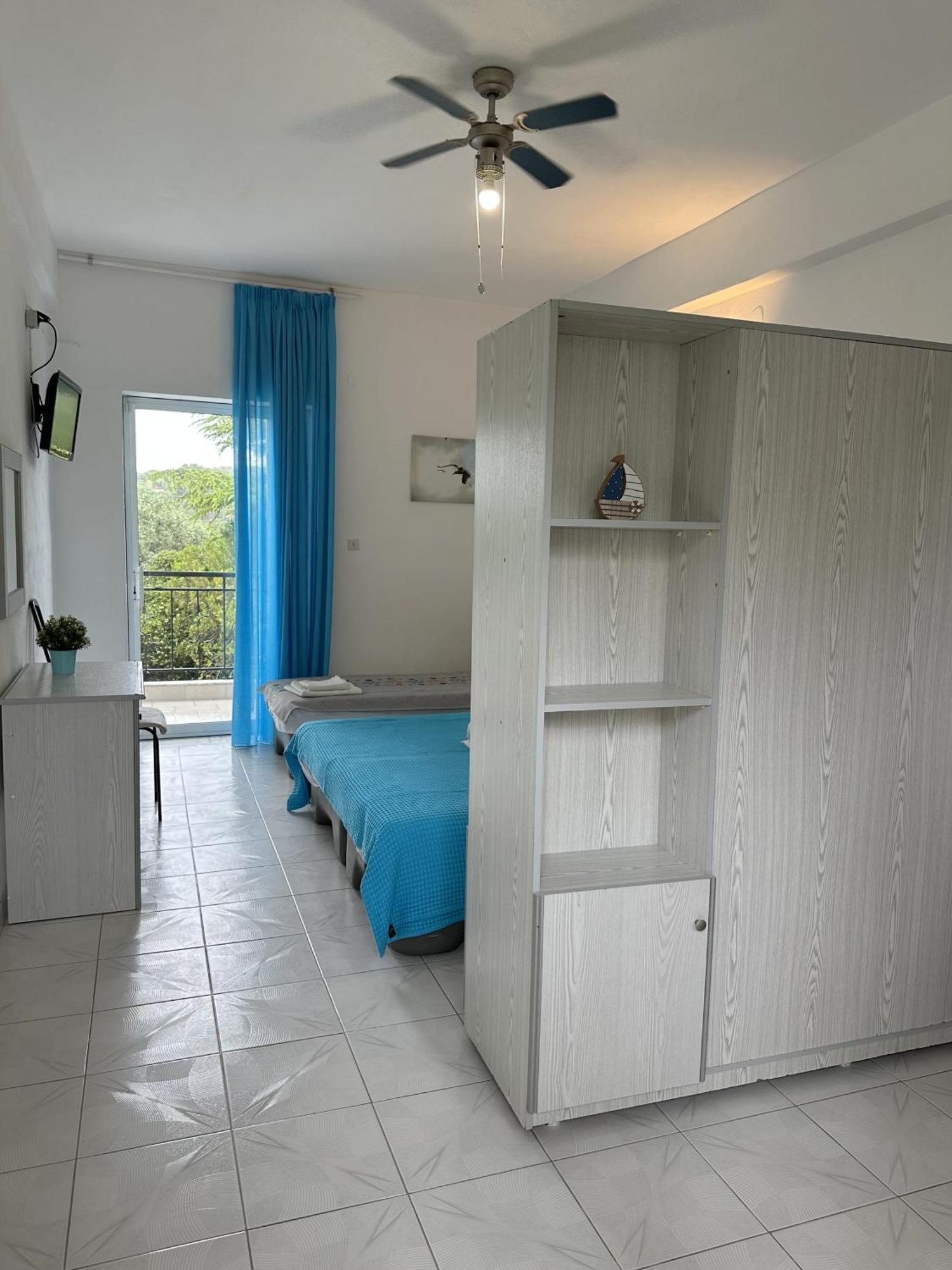Sophies Olive Haven *