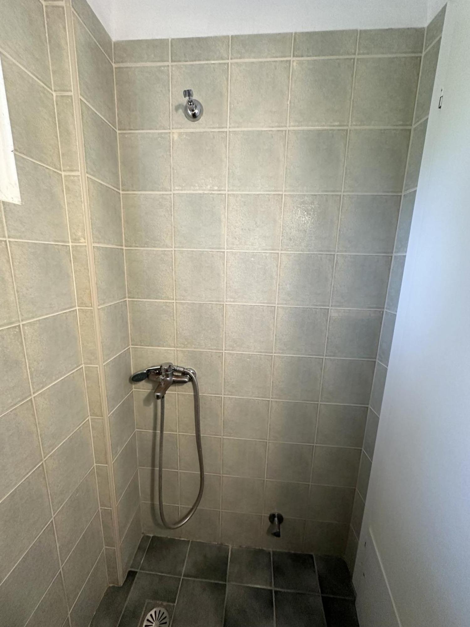 Apartment Sophies Olive Haven