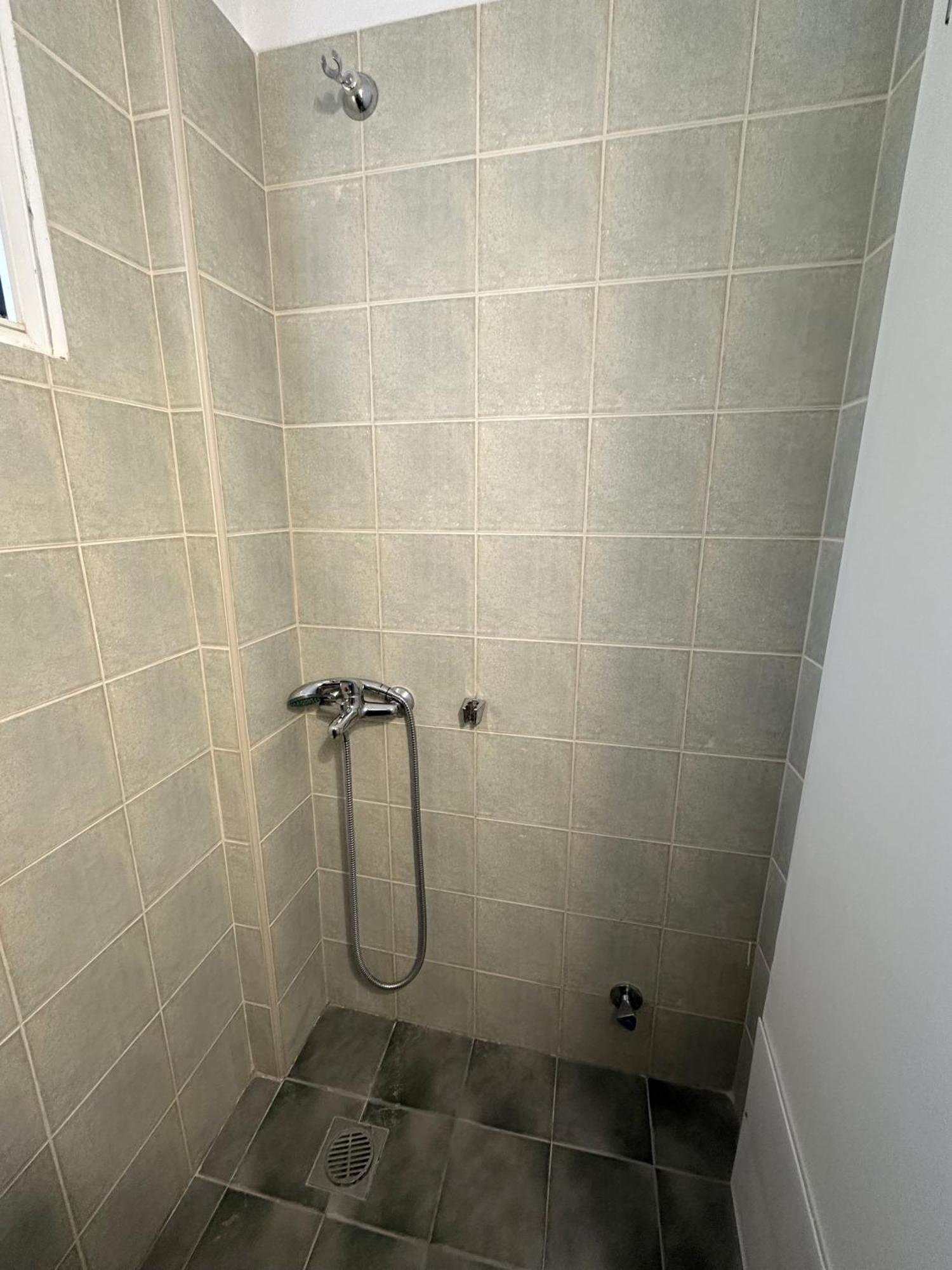 Sophies Olive Haven Apartment Possidi